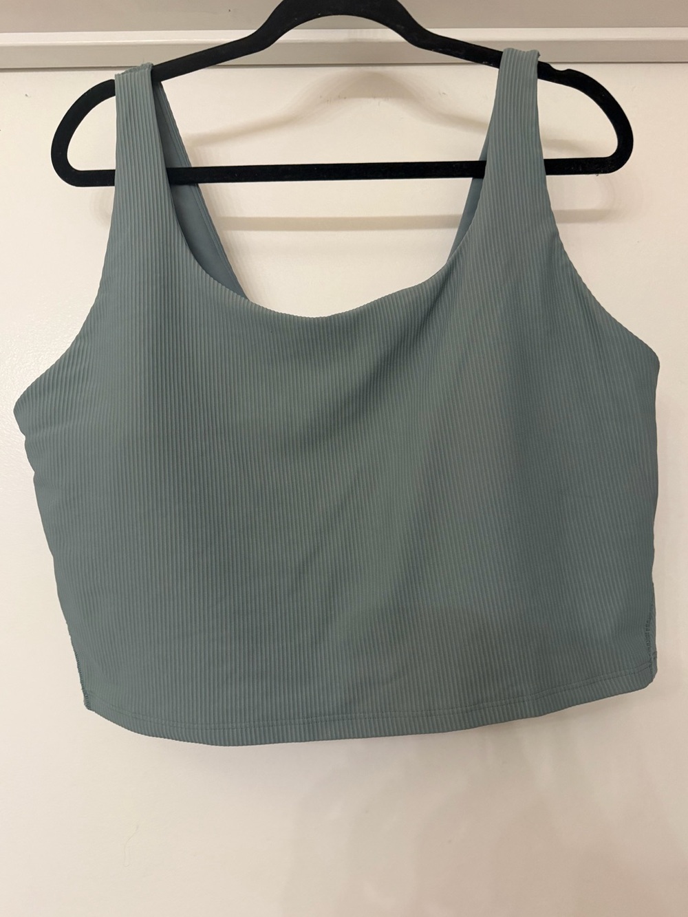 Old Navy Matching Athletic Set